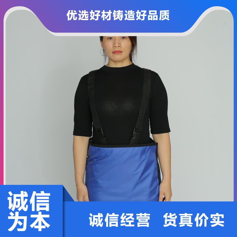 鉛衣放射源儲存罐品質(zhì)商家