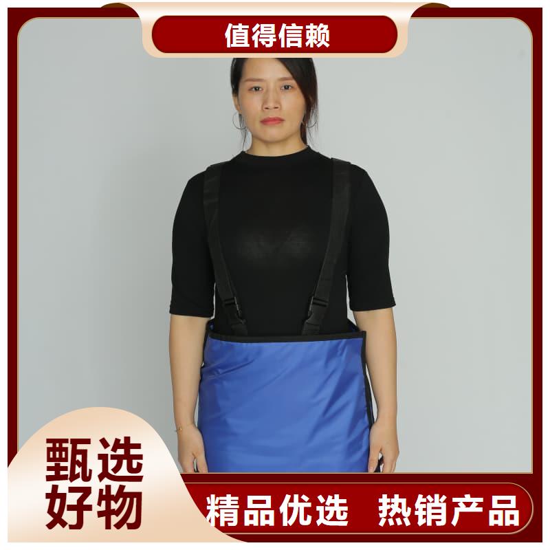 鉛帽資質(zhì)齊全