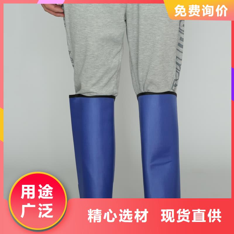 拍片室放射科鉛衣廠家-交期短