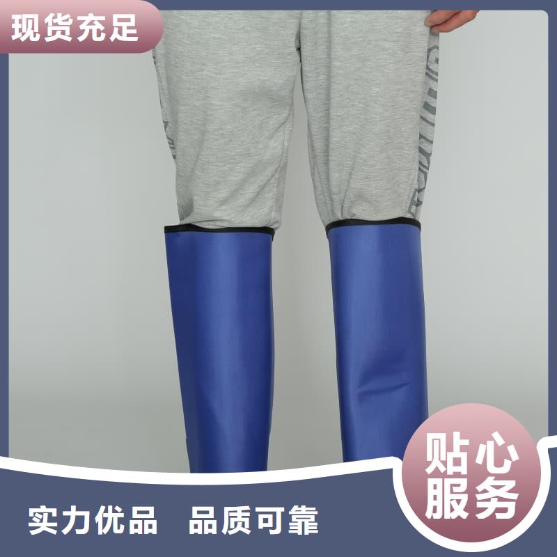 優(yōu)質(zhì)長袖雙面鉛衣供應商