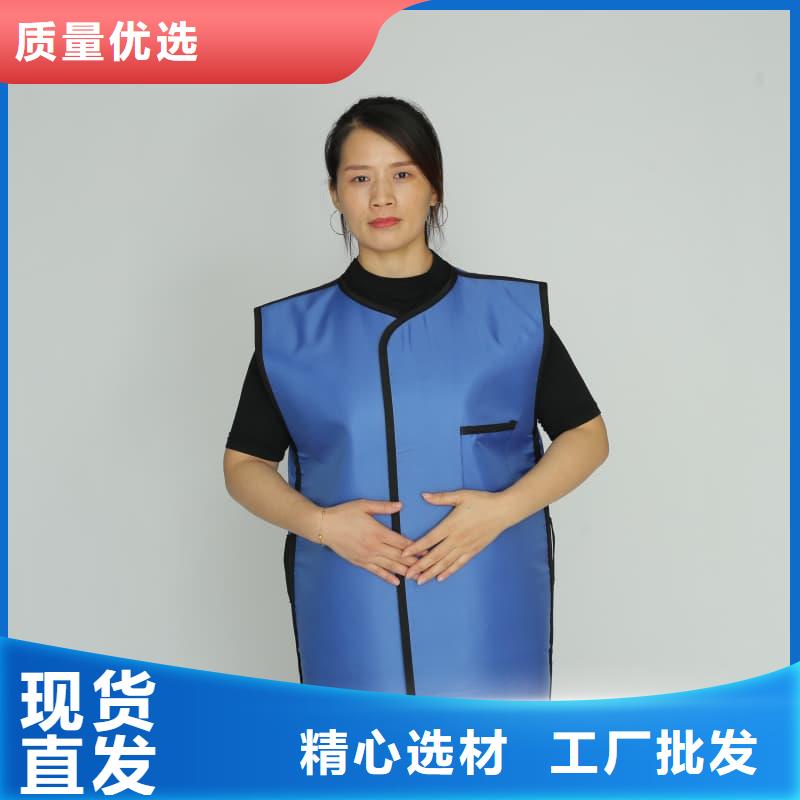 性價比高的雙面半袖