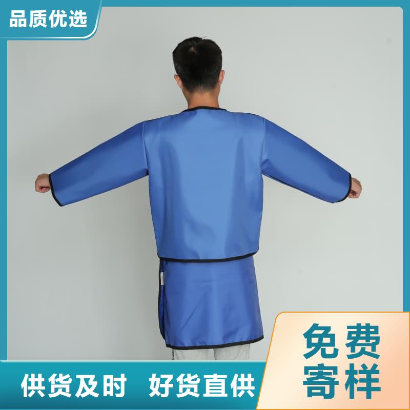 【鉛衣鉛玻璃廠家工廠現(xiàn)貨供應(yīng)】