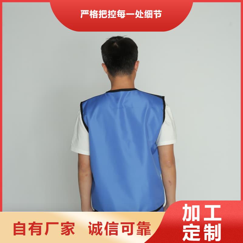 【鉛衣牙科醫(yī)院鉛板核心技術(shù)】