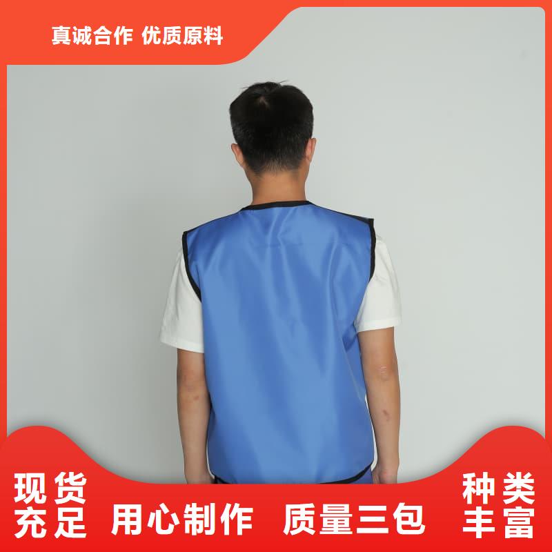 鉛眼鏡經(jīng)驗(yàn)充足