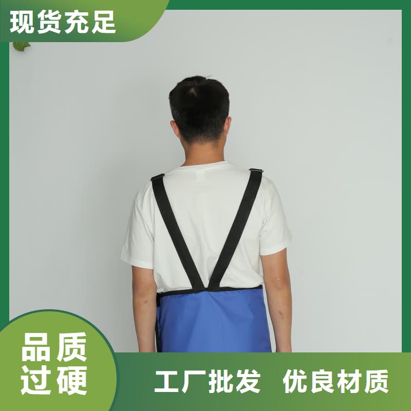 防輻射鉛衣現(xiàn)貨銷售