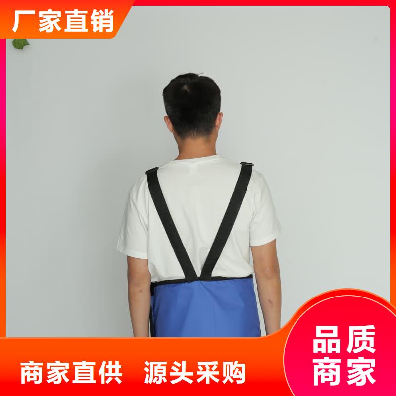 長(zhǎng)袖連體鉛衣長(zhǎng)期有效
