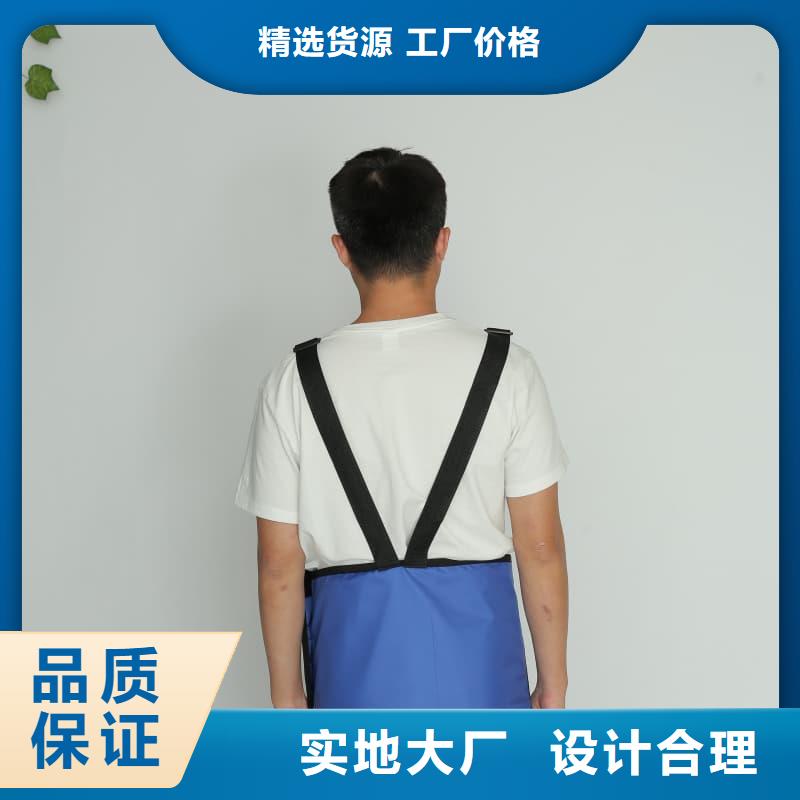 鉛衣診所墻體防護(hù)鉛皮品質(zhì)優(yōu)選