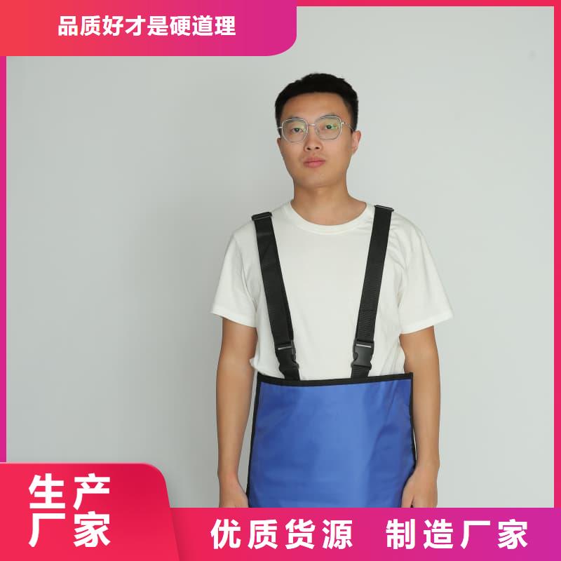介入鉛衣-值得信任