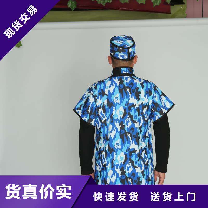 鉛衣【防輻射板】源廠直銷