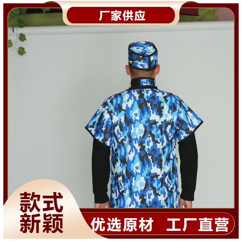 鉛衣防輻射觀察窗實(shí)力優(yōu)品