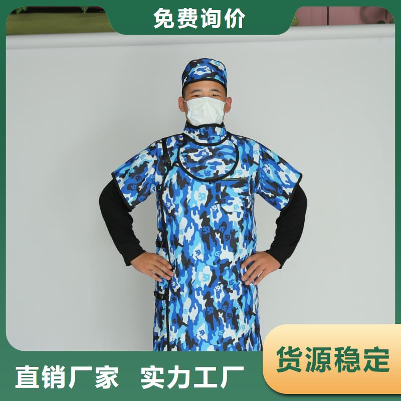 性價比高的雙面半袖