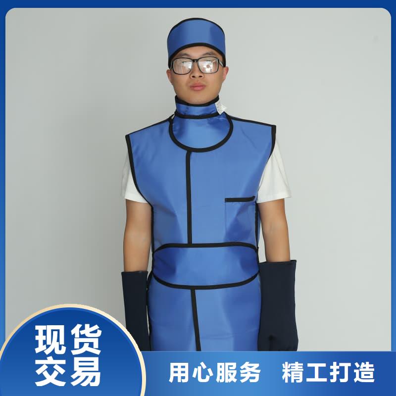 高坎肩式圍裙廠家-可來廠參觀