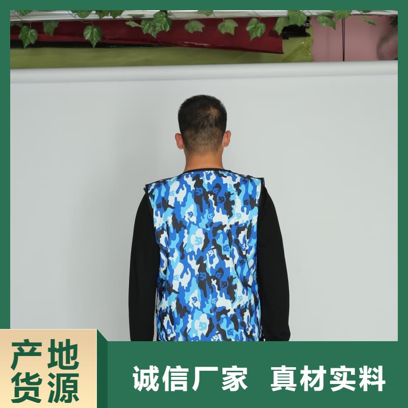 介入鉛衣-實(shí)力商家