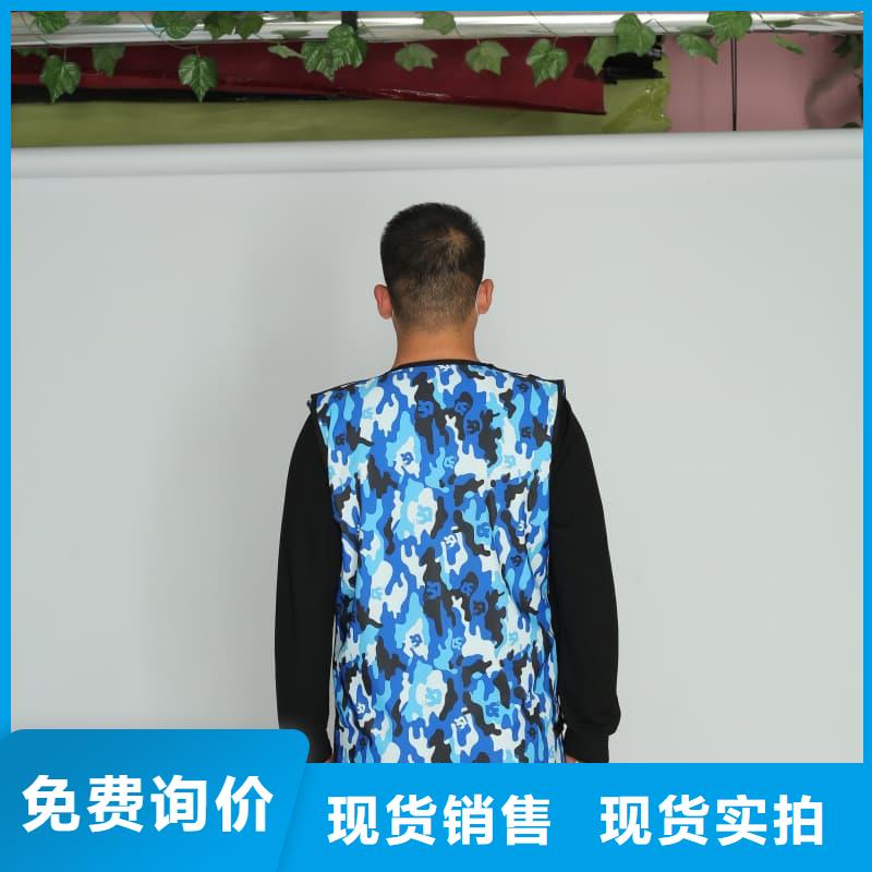 鉛馬甲今日價(jià)格行情