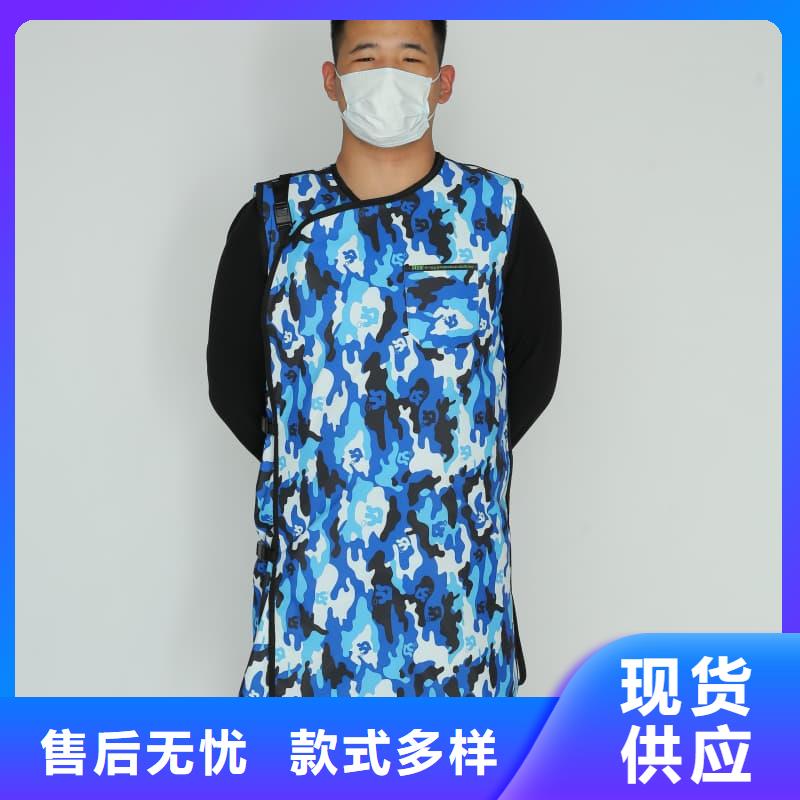 鉛馬甲現(xiàn)貨供應(yīng)_規(guī)格全