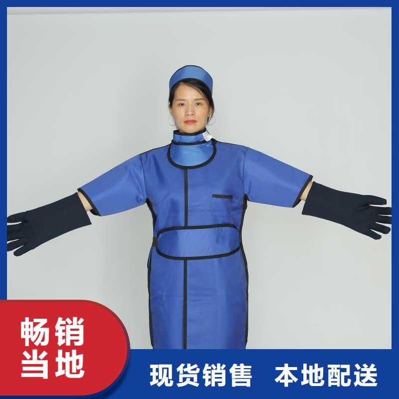 高坎肩式圍裙廠家-可來廠參觀