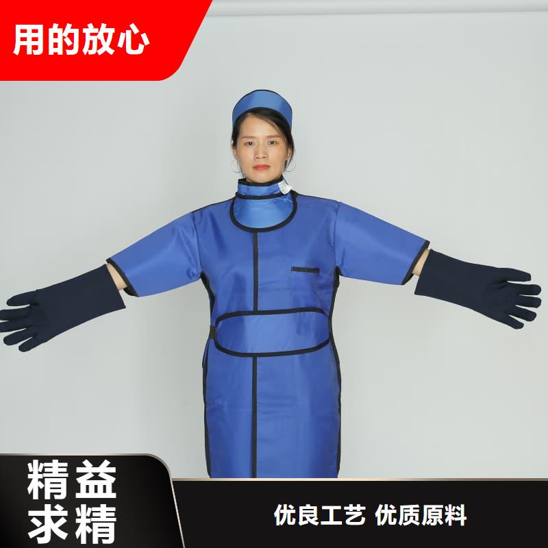 鉛衣硫酸鋇砂源頭廠源頭貨