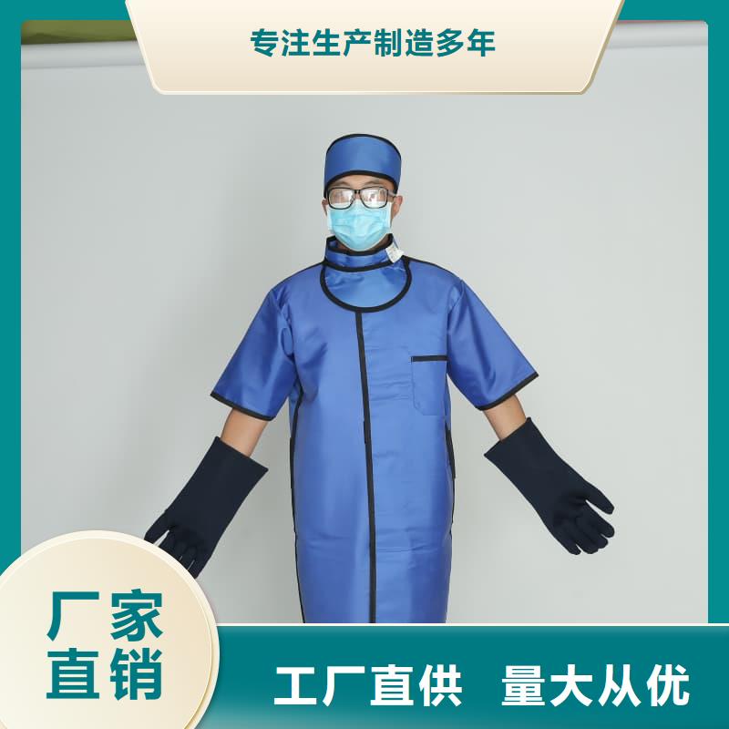 單面短袖鉛衣廠家質(zhì)優(yōu)價(jià)廉