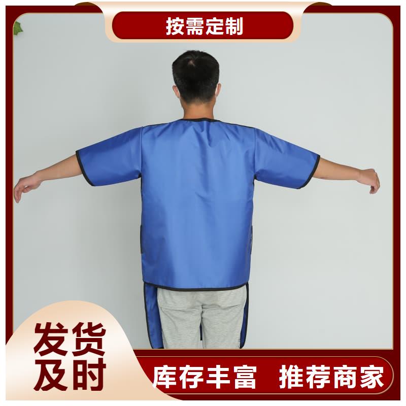 專業(yè)銷售高坎肩式圍裙-口碑好