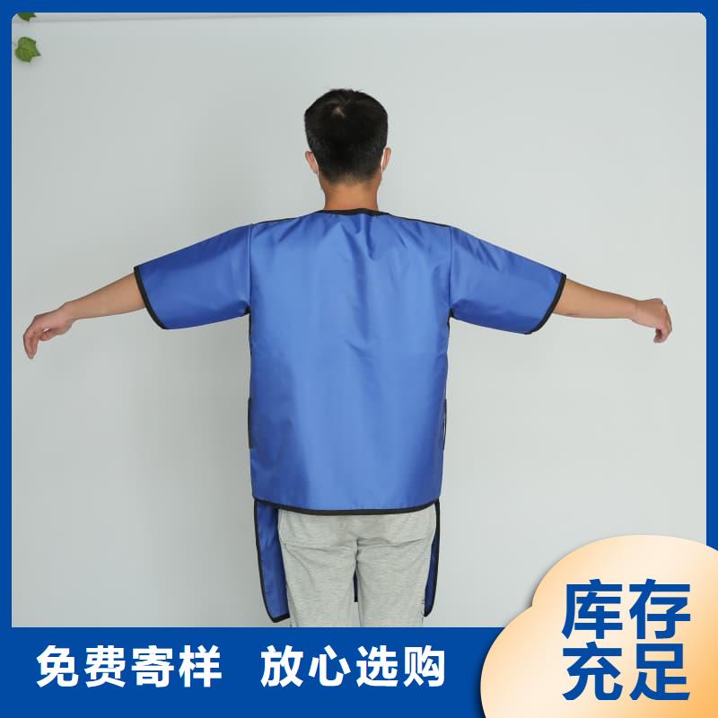 可定制的鉛帽品牌廠家