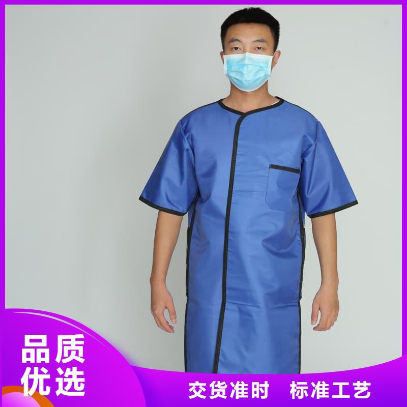 鉛衣放射源儲存罐品質(zhì)商家