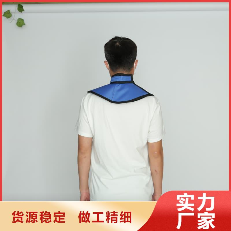 值得信賴的超柔軟性鉛衣銷售廠家