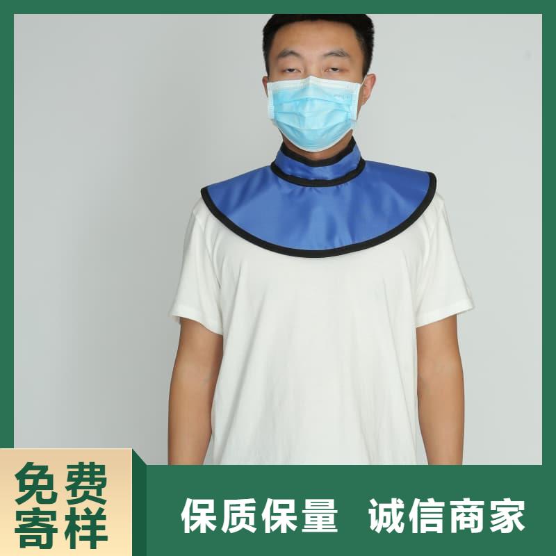 柔軟X射線鉛衣_多年生產(chǎn)經(jīng)驗廠家