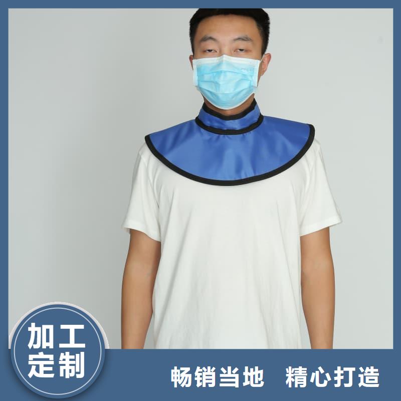 鉛衣鉛板海量庫存