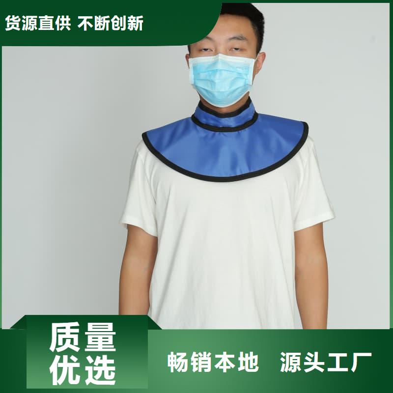 專業(yè)銷售高坎肩式圍裙-口碑好