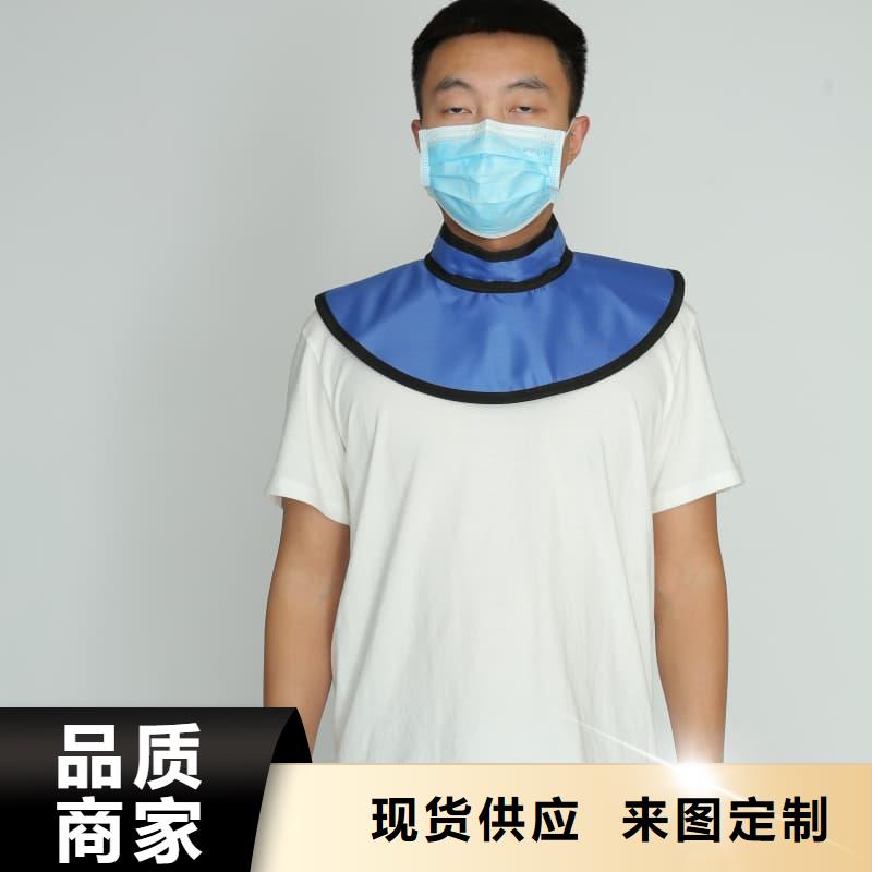 防護(hù)鉛圍領(lǐng)價(jià)格走勢(shì)