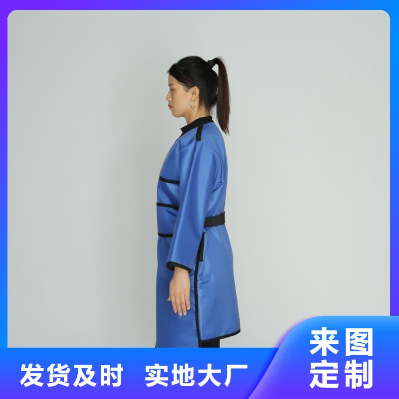 【鉛衣-防輻射鉛板工廠直供】