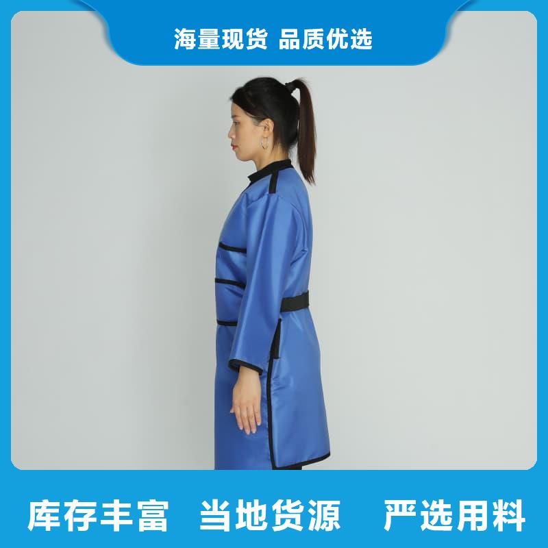 鉛衣防輻射鉛板廠家批發(fā)價(jià)