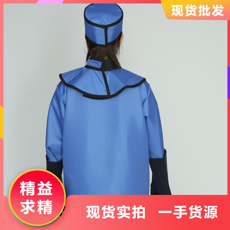 披肩式圍領-披肩式圍領放心之選
