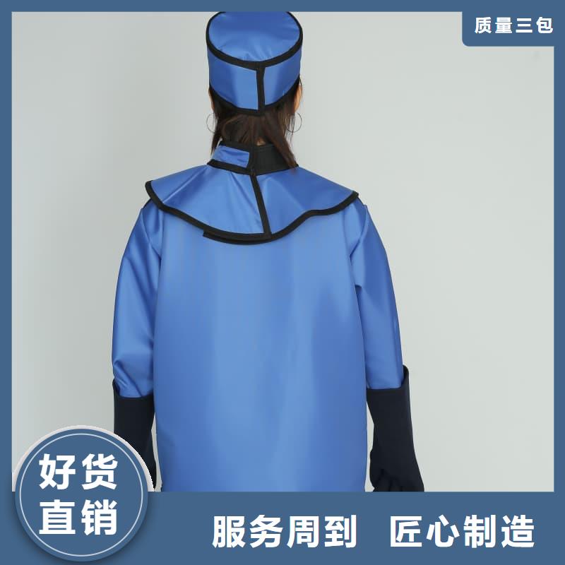 鉛馬甲熱銷好貨