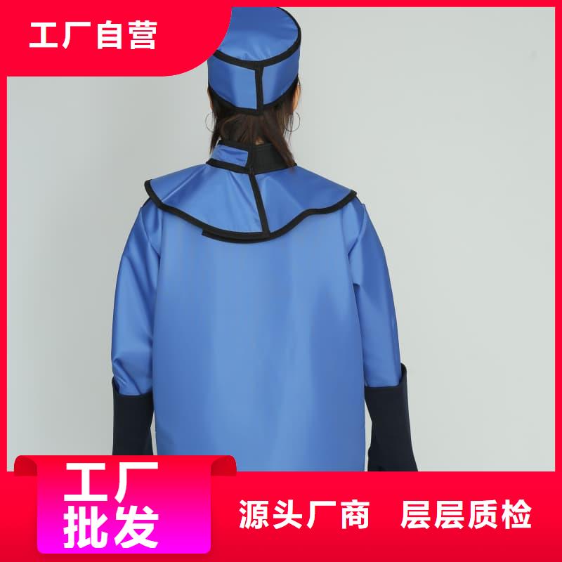 【鉛衣】鉛箱超產(chǎn)品在細節(jié)