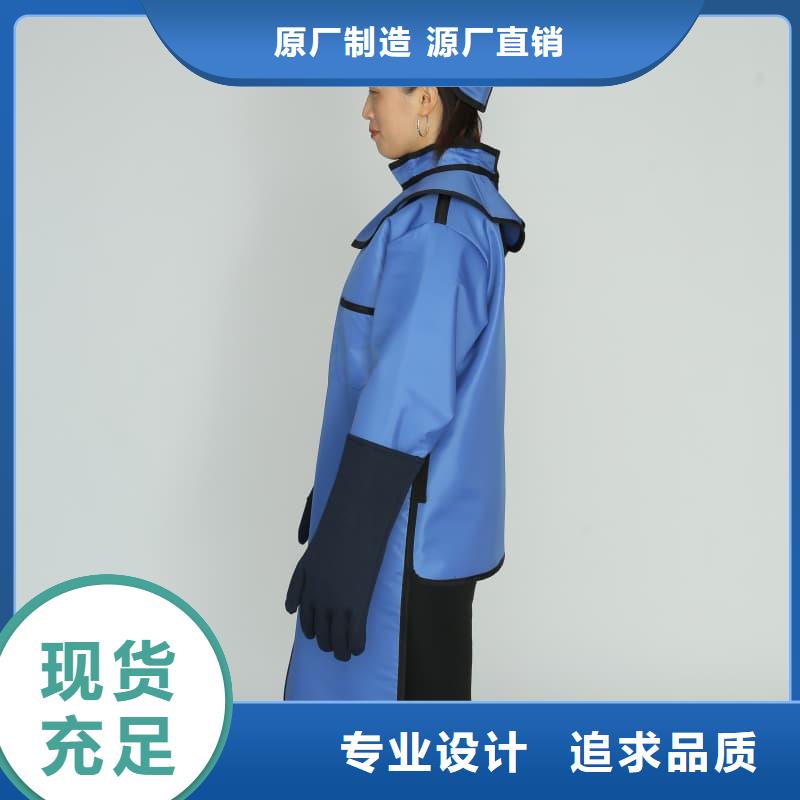 鉛衣防輻射觀察窗支持定制批發(fā)