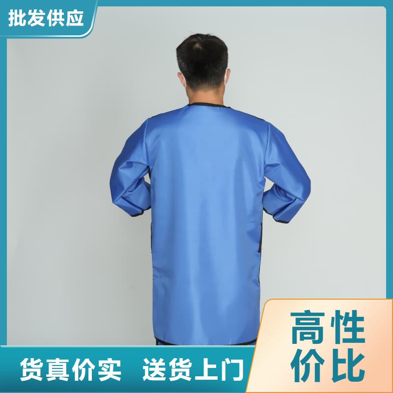 鉛衣,鉛玻璃產(chǎn)品細(xì)節(jié)參數(shù)