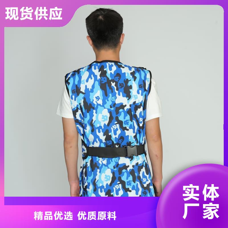 拍片室放射科鉛衣-本地廠家