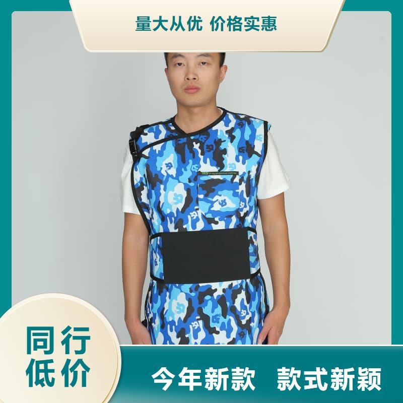 鉛衣診所墻體防護(hù)鉛皮品質(zhì)值得信賴