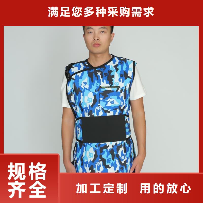 鉛衣硫酸鋇砂產(chǎn)地直銷