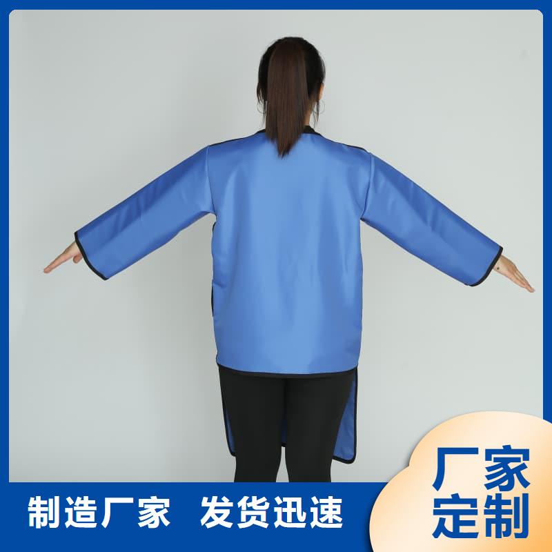 鉛眼鏡多規(guī)格可選擇