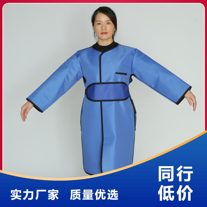 拍片室放射科鉛衣-本地廠家
