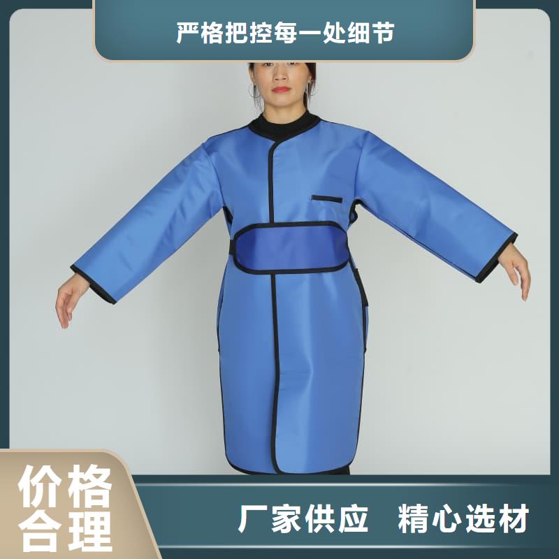 鉛衣硫酸鋇砂批發(fā)供應(yīng)