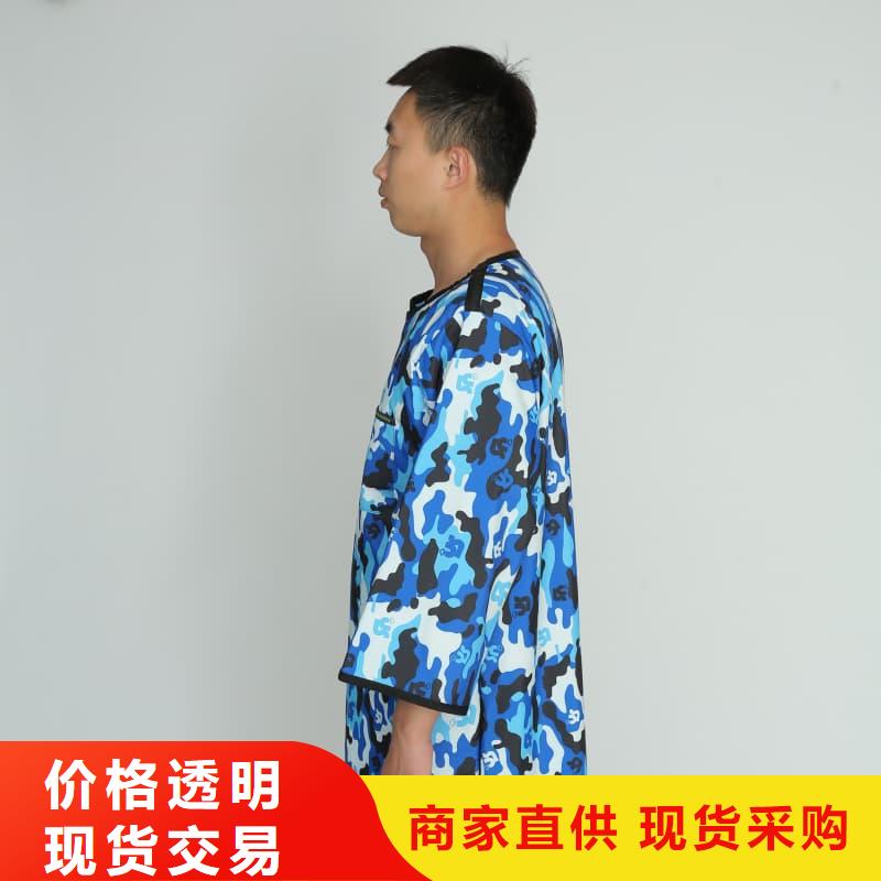 【图】铅手套厂家批发