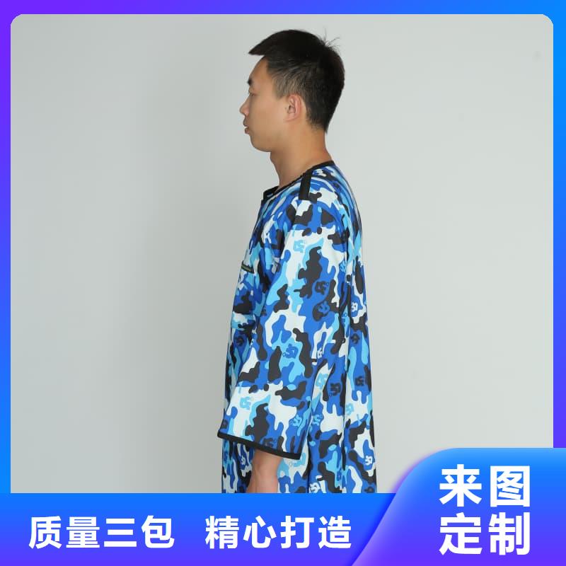 鉛防護(hù)圍裙專業(yè)可靠