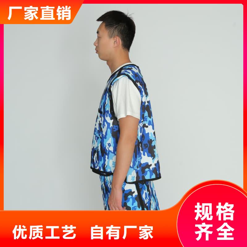 【鉛衣】防護屏品質(zhì)可靠