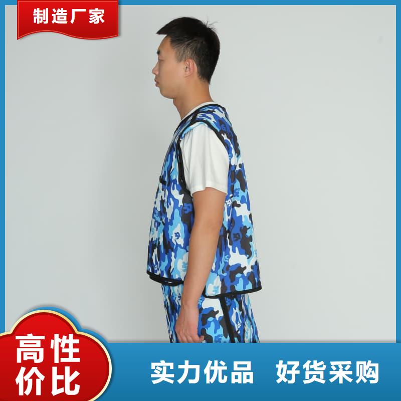 批發(fā)高坎肩式圍裙的基地
