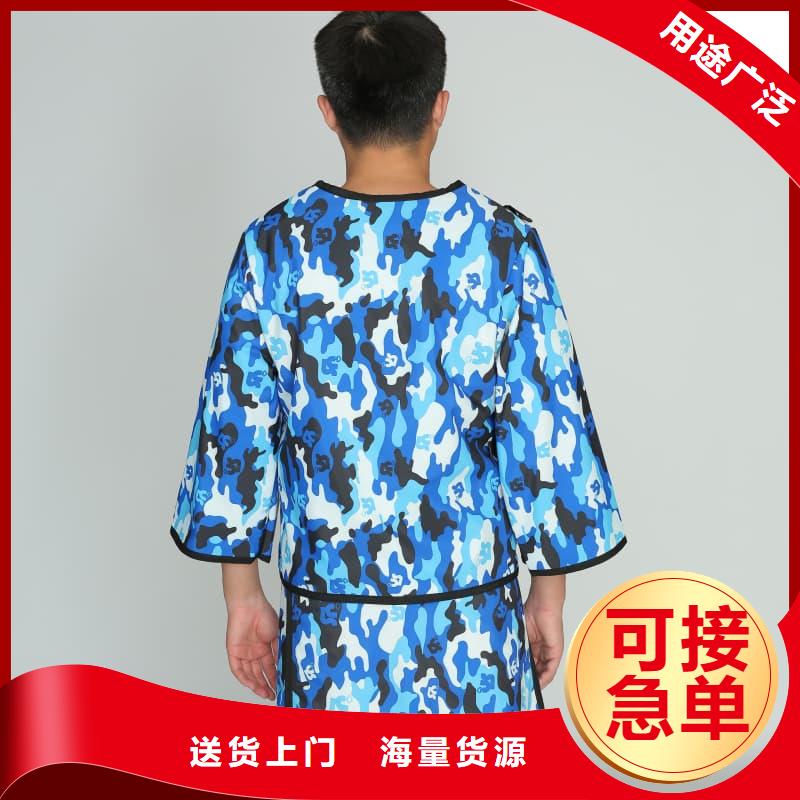 經(jīng)驗(yàn)豐富的鉛衣架經(jīng)銷商