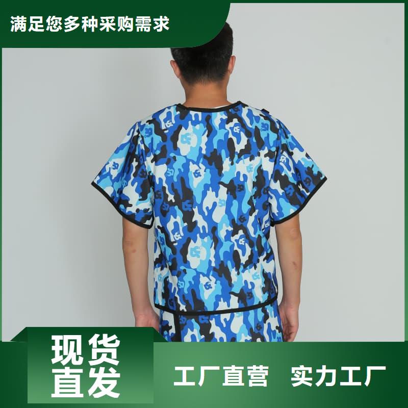 經(jīng)驗豐富的鉛衣架經(jīng)銷商