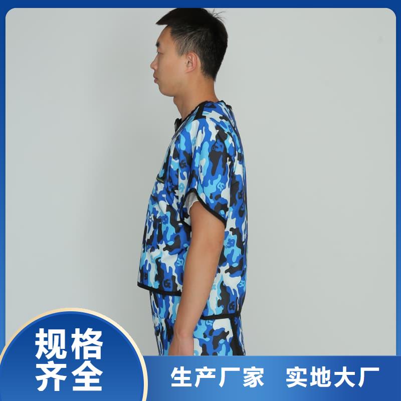 鉛衣鉛板實力商家供貨穩(wěn)定